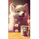Sada puzzle 300 ks. Pejsek