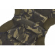 Starbaits Křeslo Cam Concept