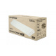 LED trubice J2 - T8 - 60cm - 9W - studená bílá
