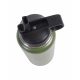 Aga Termoska 900 ml Zelená