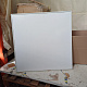 Aga Smart Infrapanel 360 W 60x60 cm 6DAZ197  - II. JAKOST