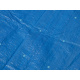 Rám krytu bazénu Bestway 400x211 cm 58107