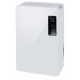 Odvlhčovač vzduchu 65 W bílý Malatec 16408