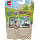 LEGO® Friends 41668 Emmin módní boxík