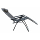 Linder Exclusiv Zahradní křeslo AERO GRT MC3740