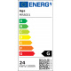 Aga Bluetooth RGB LED pásek 5m + ovladač + zdroj