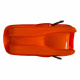 Aga Boby DS496 Oranžové