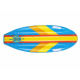 Bestway Nafukovací matrace pro surfovací prkno 42046