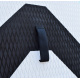 Aga Paddleboard MR5003