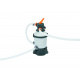 Bestway 58515 Písková filtrace 3596 l/h