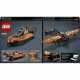LEGO® Technic™ 42120 Záchranné vznášedlo