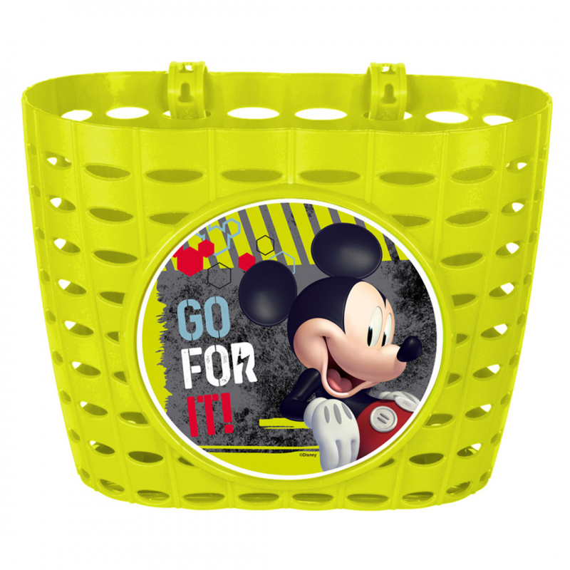 KOŠÍK MICKEY