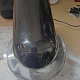 Kuchyňský robot 4,5l, 1700 W Černý Ruhhy - II. JAKOST
