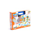 Aga Stavebnice pro kutily 237 ks