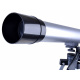 Dalekohled na stativu se zoomem 60x 100x ES0023