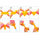 Alexander Origami 3D Liška 2573