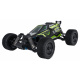 R/C Závodní Vozidlo CHEETAH 1:16