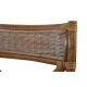 Aga Ratanová sestava PANJI Dark Honey/ White