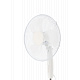 Aga Domácí ventilátor 41 cm Bílý