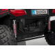 Buggy RTR Monster Speed 4x4 Růžový