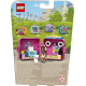 LEGO® Friends 41667 Oliviin herní boxík