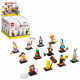 Lego Minifigurky 71030 Looney Tunes™