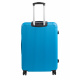 Aga Travel Sada cestovních kufrů MR4652 Modrá