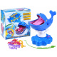 Zábavná hra Lovení pokladů GR0331