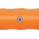 Nafukovací dětská matrace Bestway 158x89cm 67918