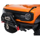 Auto R/C WILDERNESS 1:10 Žlutý