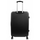 Aga Travel Sada cestovních kufrů MR4656 Šedá