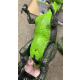 Aga4Kids Interaktivní dinosaurus T-Rex - 2DZ254 - 2. JAKOST