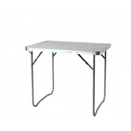 Aga Kempingový stolek PICNIC MC330870 70x50x60 cm