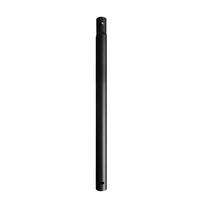 Aga Prodloužení nohy 65 cm pro trampolínu EXCLUSIVE 500 cm