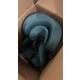 Aga Autosedačka i-Size 360° 0-36 kg Zelená 2DZ251 - II. JAKOST