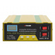 Nabíječka autobaterií 14A 12/24V Malatec 11257