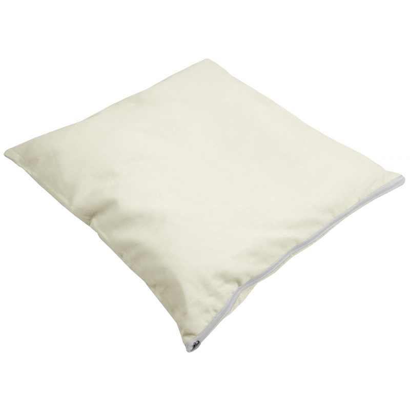 Aga Polštář 40x40 cm Béžový