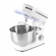 Aga Multifunkční kuchyňský robot DS4904