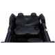 Vozidlo Buggy RTR Monster Speed 4x4 Černé