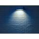 LED trubice J2 - T8 - 150cm - 24W - studená bílá