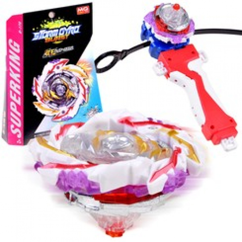 Vibrační rotační disk StormGyro GR0510