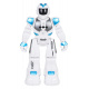 Multifunkční Robot MINIMAL 02