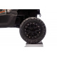 Vozidlo Buggy Kawasaki KRX1000 Červené