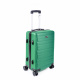 Aga Travel Sada cestovních kufrů MR4657 Světle zelená