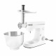 Aga Multifunkční kuchyňský robot DS4904