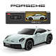 Autíčko R/C 1:24 Porsche 911 Dakar Mátová RASTAR