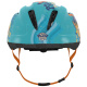 CYKLISTICKÁ PŘILBA S 48-52CM PAW PATROL CHLAPCI