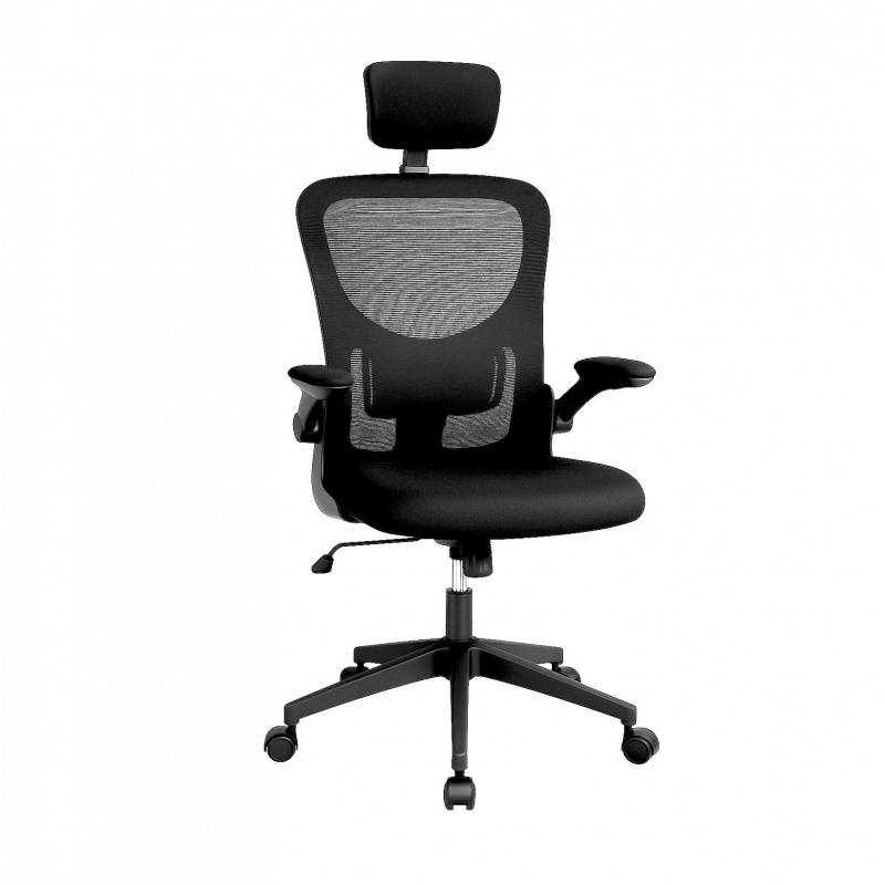 C4G1 OTOČNÉ KŘESLO SIMPLE