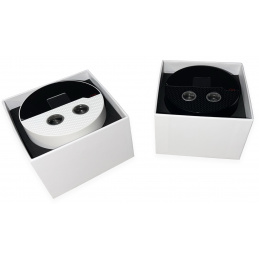 Aga Smart Počítadlo skoků na trampolíně