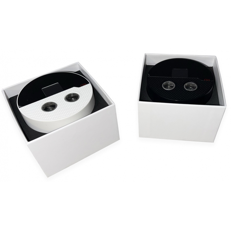 Aga Smart Počítadlo skoků na trampolíně